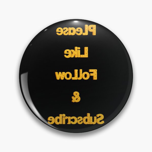 Item preview, ✴️ PLEASE LIKE FOLLOW & SUBSCRIBE COLLECTION ✴️ - ENCHANTED CHEESE TEXT - Camera Ready (REVERSED) Darling Edition designed and sold by WheelieGdArt.
