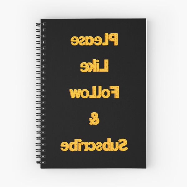 Item preview, ✴️ PLEASE LIKE FOLLOW & SUBSCRIBE COLLECTION ✴️ - ENCHANTED CHEESE TEXT - Camera Ready (REVERSED) Darling Edition designed and sold by WheelieGdArt.