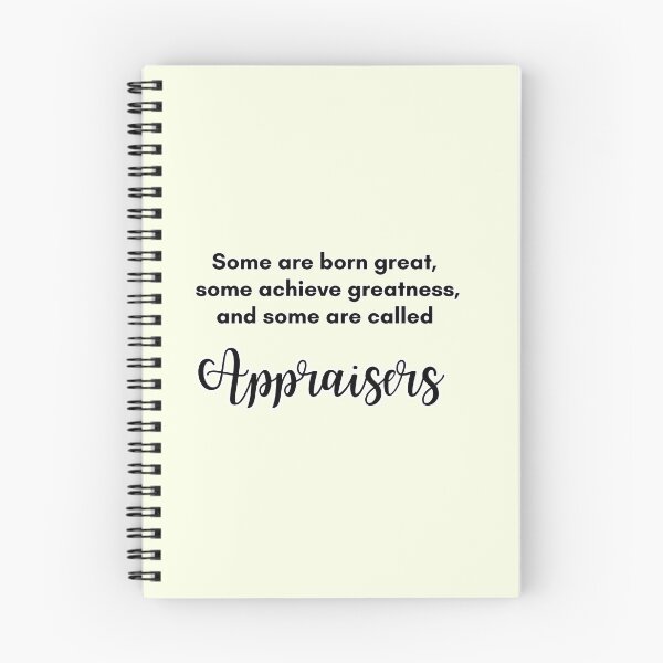 Item preview, Appraisers | Light Yellow designed and sold by Grixel's Paang Gala Shop.