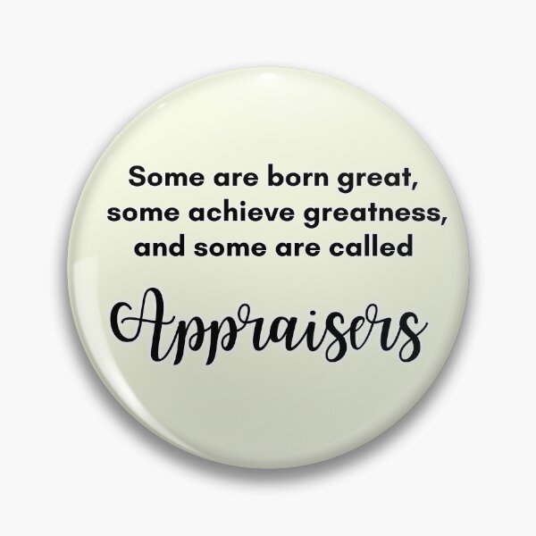Item preview, Appraisers | Light Yellow designed and sold by Grixel's Paang Gala Shop.