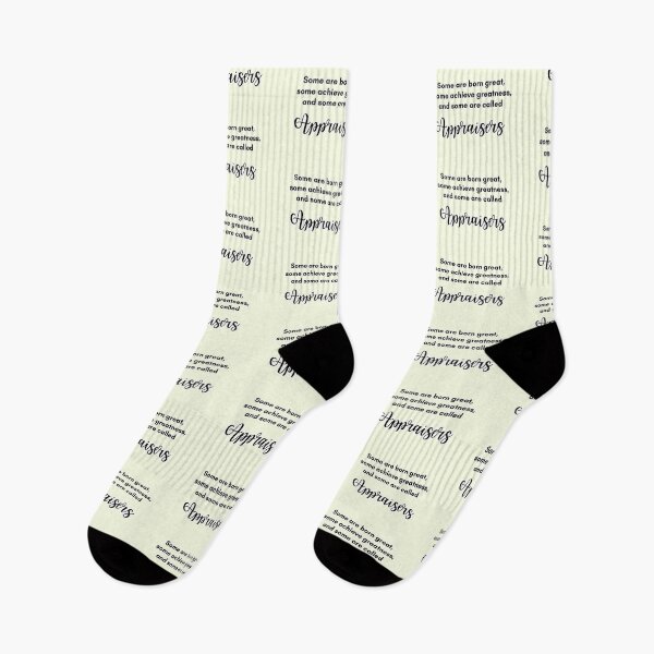 Item preview, Appraisers | Light Yellow designed and sold by Grixel's Paang Gala Shop.