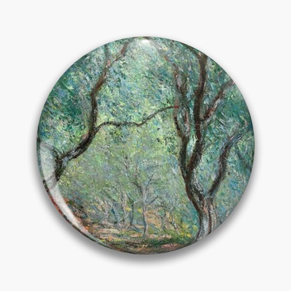 Item preview, Olive Tree Wood in Moreno Garden designed and sold by CindyHiks.