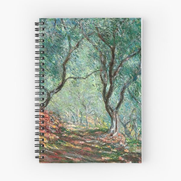 Item preview, Olive Tree Wood in Moreno Garden designed and sold by CindyHiks.