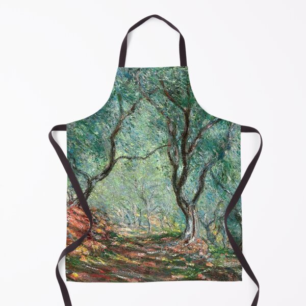 Item preview, Olive Tree Wood in Moreno Garden designed and sold by CindyHiks.