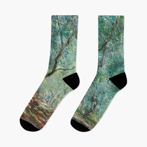 Item preview, Olive Tree Wood in Moreno Garden designed and sold by CindyHiks.
