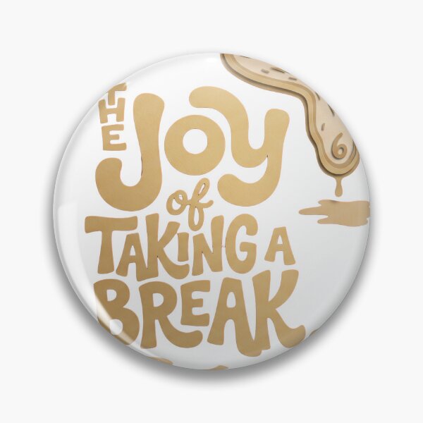 Item preview, Take a Break Motivation Graphic designed and sold by IamAnupam9.