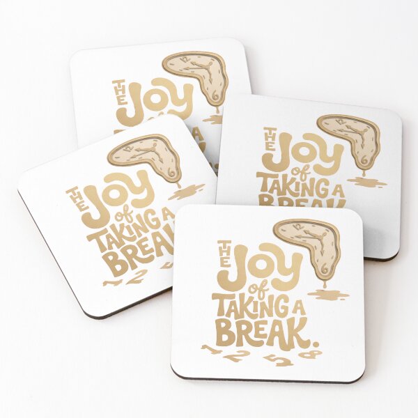Item preview, Take a Break Motivation Graphic designed and sold by IamAnupam9.