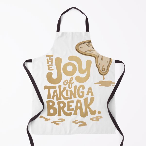 Item preview, Take a Break Motivation Graphic designed and sold by IamAnupam9.