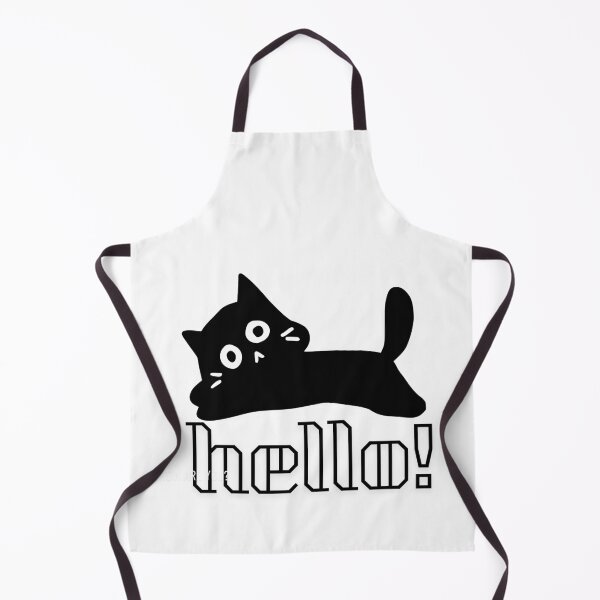 Item preview, Hello designed and sold by anushyavishwan.