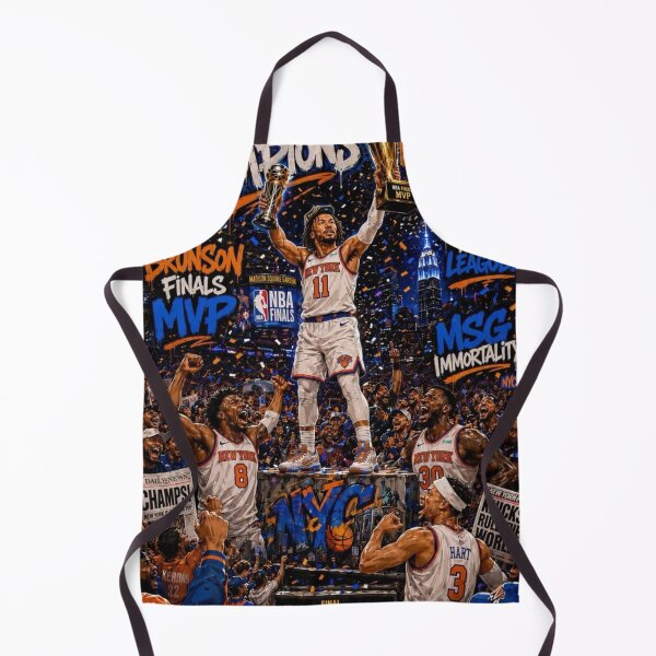 Item preview, Knicks Champions  designed and sold by yobeme.