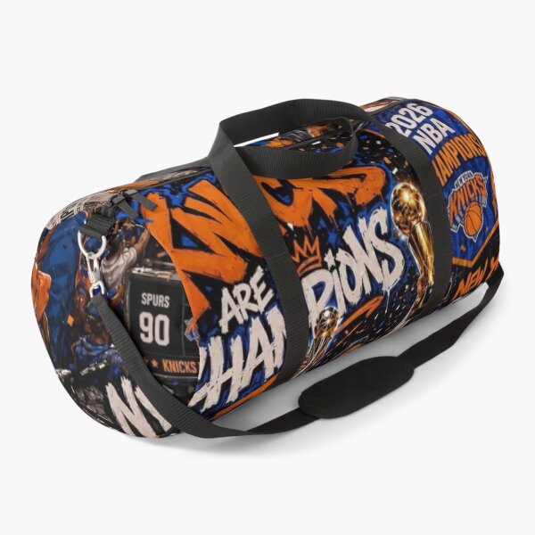 Item preview, Knicks Champions  designed and sold by yobeme.