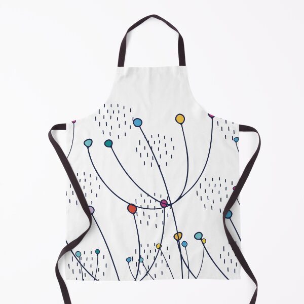 Item preview, Minimalist Abstract Line Florals designed and sold by IvysCreativityHouse.