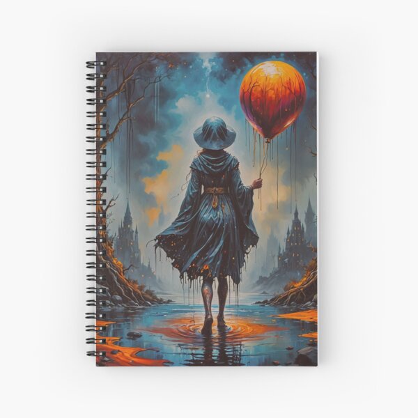 Item preview, Artemis 5 designed and sold by ZeusGallery.