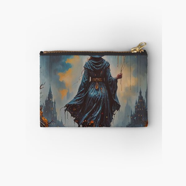 Item preview, Artemis 5 designed and sold by ZeusGallery.