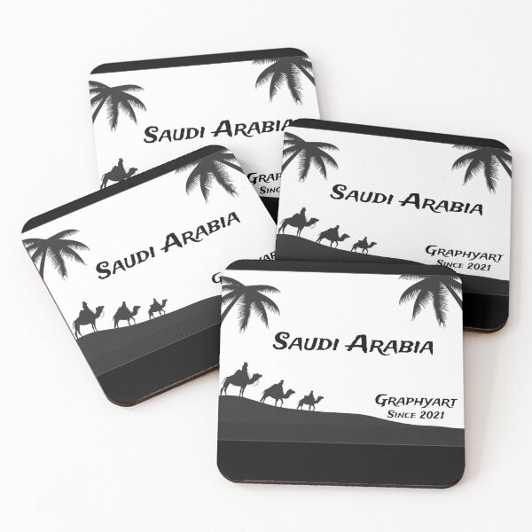 Item preview, Saudi Arabia  designed and sold by graphyart.