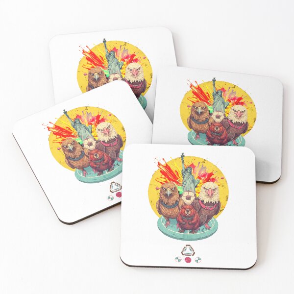 Item preview, World Club–themed design designed and sold by Whimsy Trail Co.