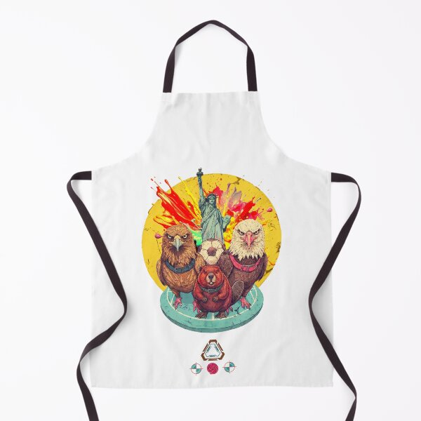 Item preview, World Club–themed design designed and sold by m-yoga-store.