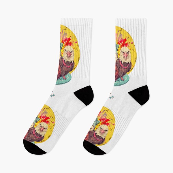 Item preview, World Club–themed design designed and sold by m-yoga-store.