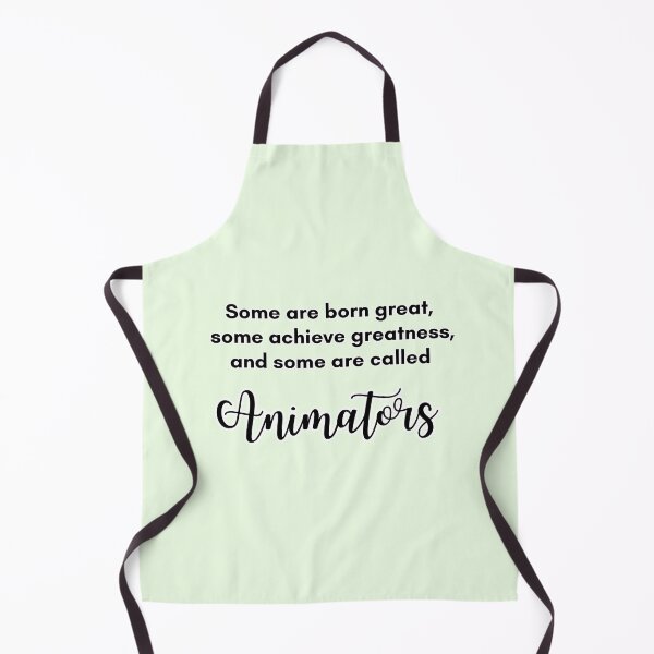 Item preview, Animators | Honeydew designed and sold by Grixel's Paang Gala Shop.