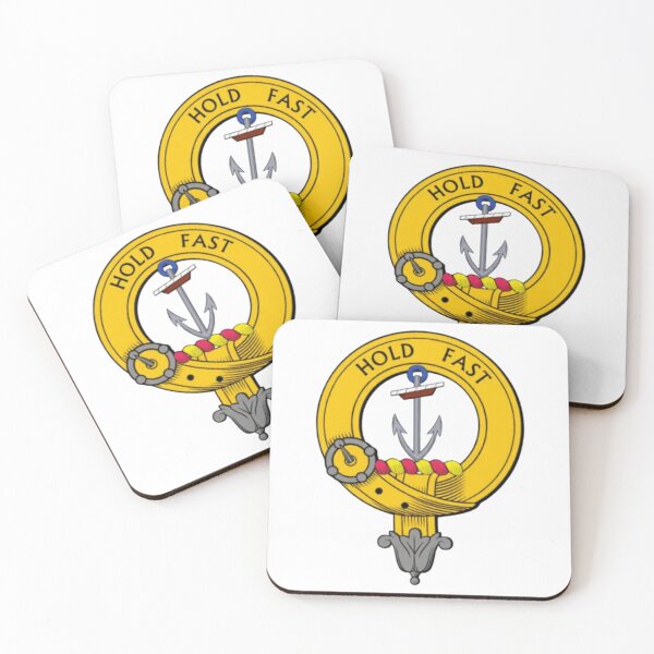 Item preview, Smith Crest designed and sold by Kirrindy Designs.