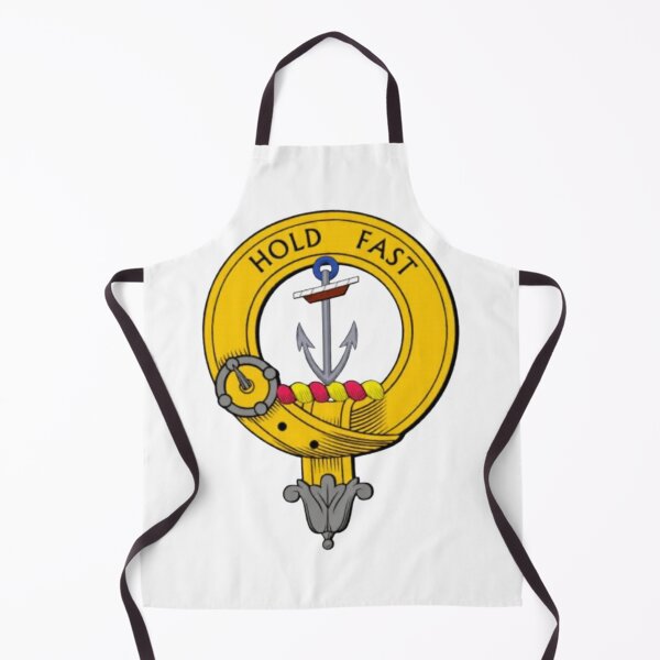 Item preview, Smith Crest designed and sold by Kirrindy Designs.