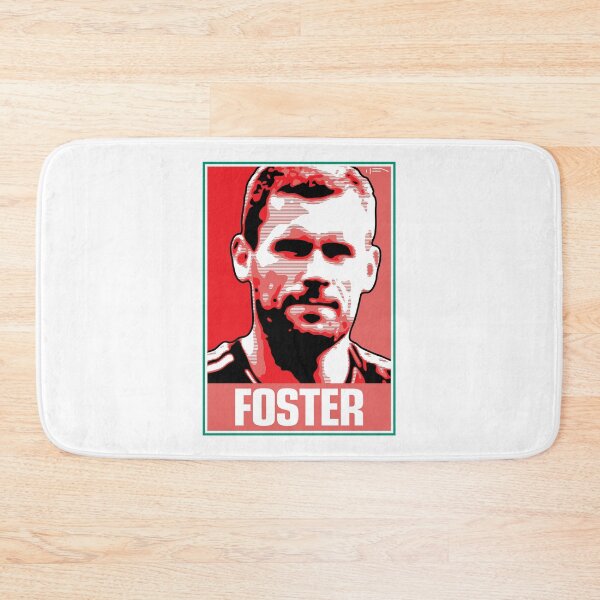 Item preview, Foster - WRE designed and sold by DFA.