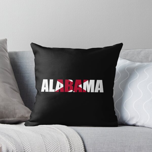 Item preview, Alabama Flag AL designed and sold by shitpostee.