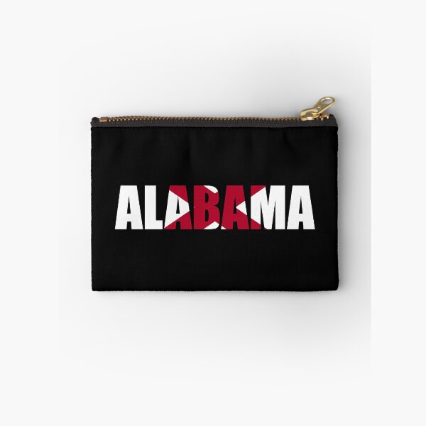 Item preview, Alabama Flag AL designed and sold by shitpostee.