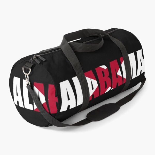 Item preview, Alabama Flag AL designed and sold by shitpostee.