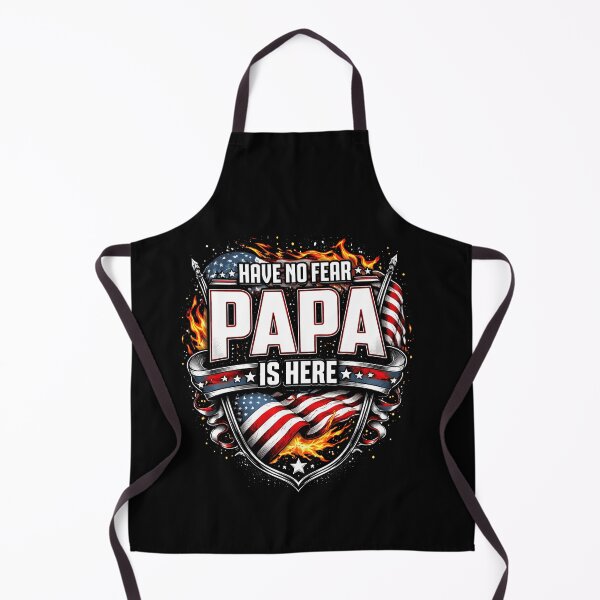 Item preview, Bonus Dad Beer Crest Design Funny Stepfather Appreciation Gift designed and sold by msaloyach.