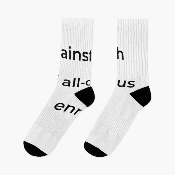 Item preview, "’Gainst death and all-oblivious enmity" - print black designed and sold by ariksworld.