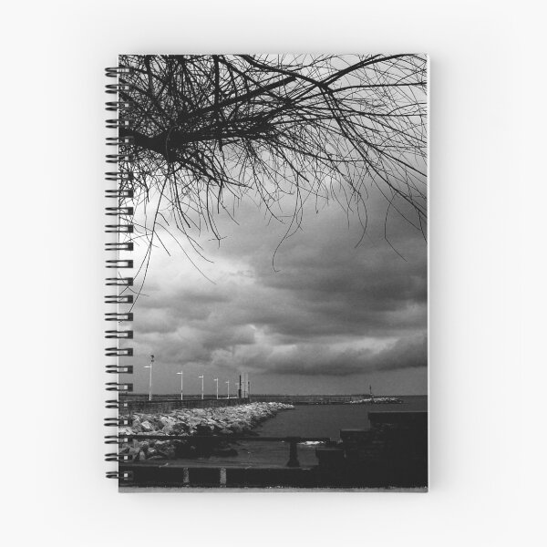 Item preview, ITALY SEASCAPE designed and sold by CDG142.