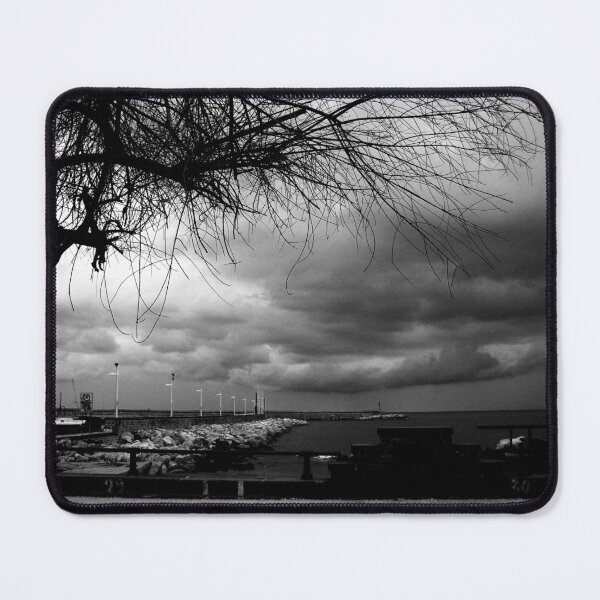 Item preview, ITALY SEASCAPE designed and sold by CDG142.