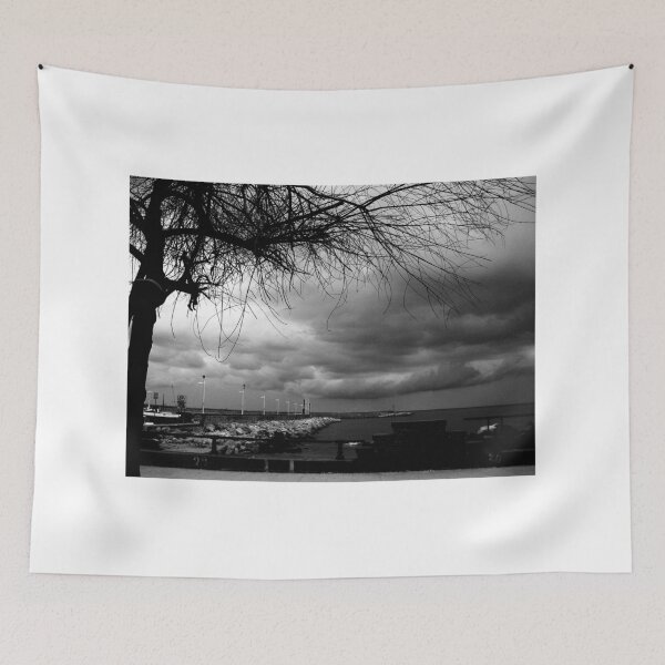 Item preview, ITALY SEASCAPE designed and sold by CDG142.