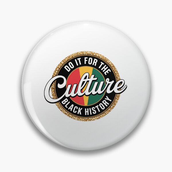 Item preview, Juneteenth Do It For The Culture Black History Freedom Day designed and sold by SapfireStuArt.