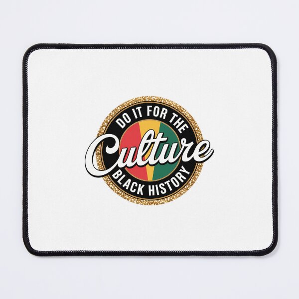 Item preview, Juneteenth Do It For The Culture Black History Freedom Day designed and sold by SapfireStuArt.