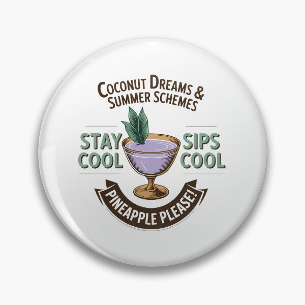 Item preview, Summer Vibes Beach Day designed and sold by SapfireStuArt.