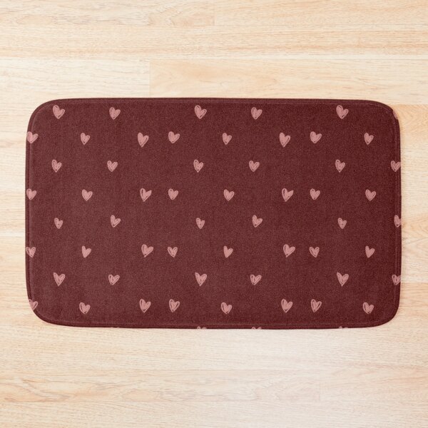 Item preview, Hearts designed and sold by SarvynStudio.