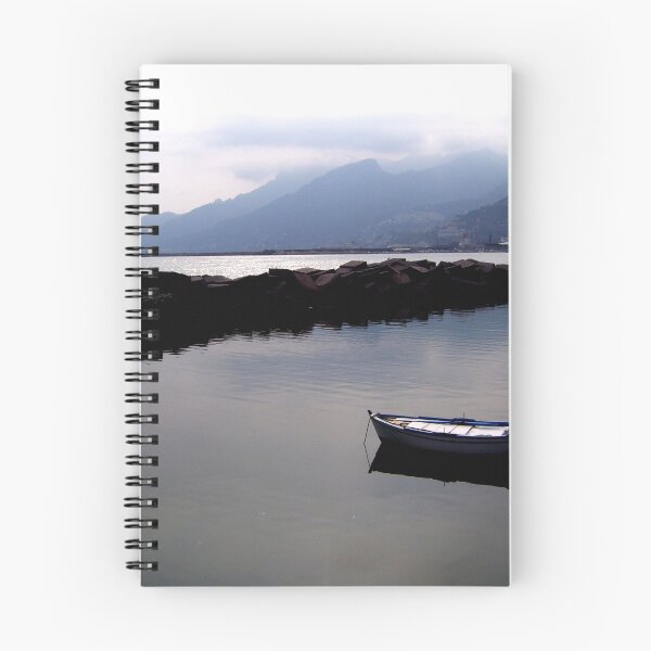 Item preview, ITALY SEASCAPE designed and sold by CDG142.