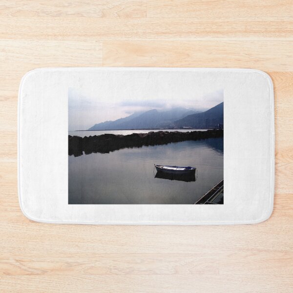 Item preview, ITALY SEASCAPE designed and sold by CDG142.