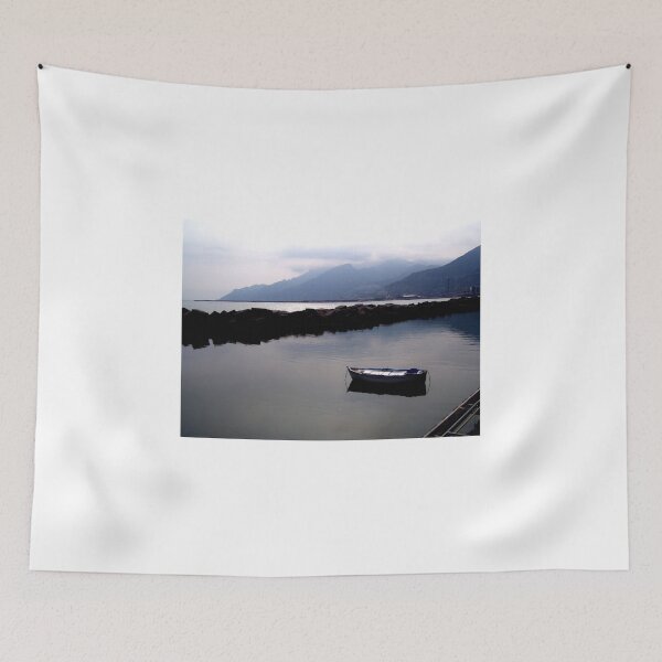 Item preview, ITALY SEASCAPE designed and sold by CDG142.