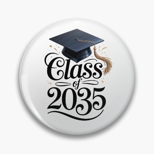 Item preview, Class of 2035 designed and sold by jkrphoto.