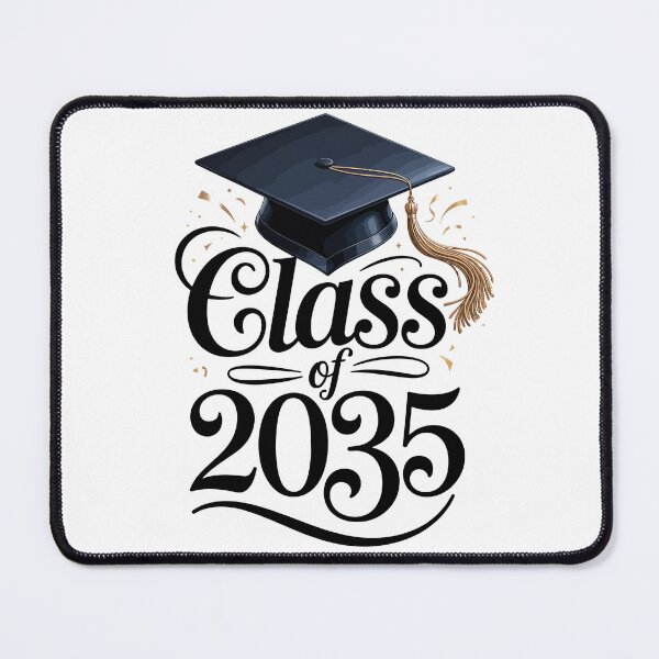 Item preview, Class of 2035 designed and sold by jkrphoto.