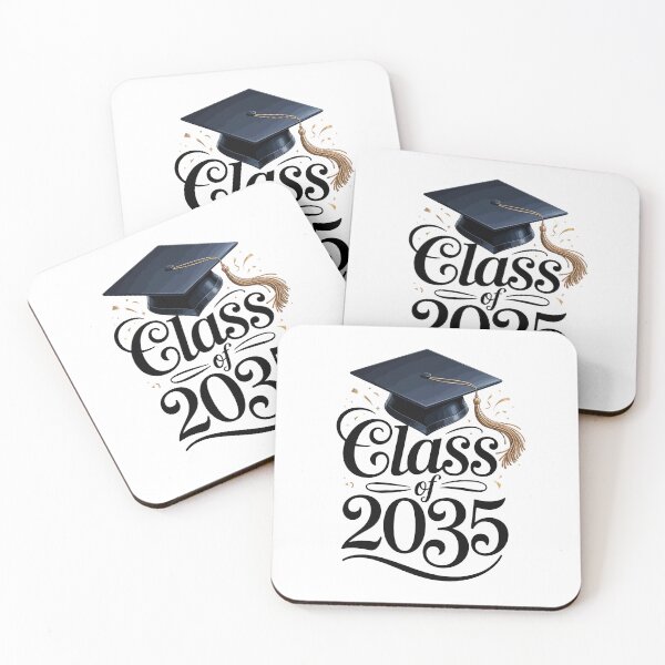 Item preview, Class of 2035 designed and sold by jkrphoto.