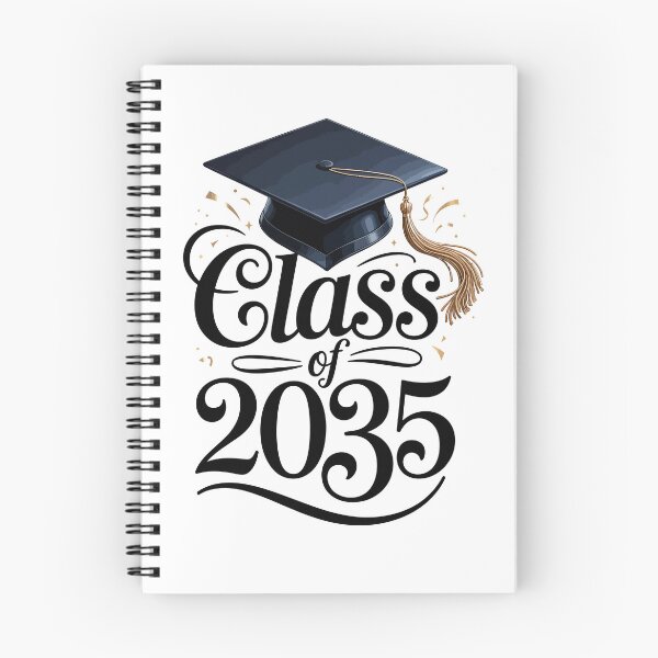 Item preview, Class of 2035 designed and sold by jkrphoto.