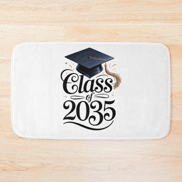 Item preview, Class of 2035 designed and sold by jkrphoto.