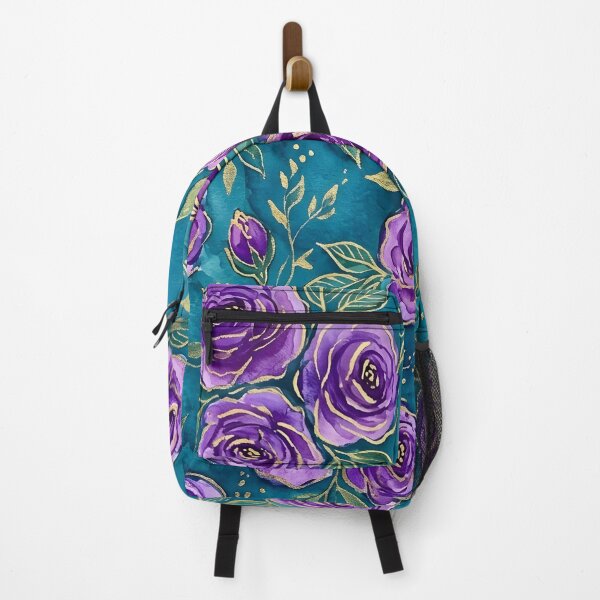 Item preview, Purple Rose  designed and sold by GraphicsClub.
