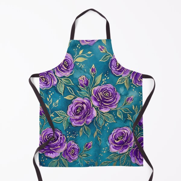 Item preview, Purple Rose  designed and sold by GraphicsClub.