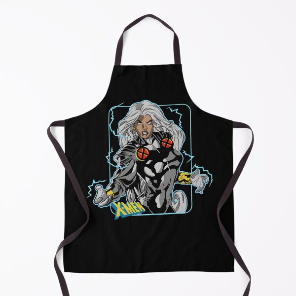 Aperçu de l'œuvre Orage créée et vendue par SlayPOPShop.