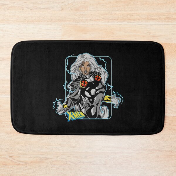 Item preview, Storm designed and sold by SlayPOPShop.